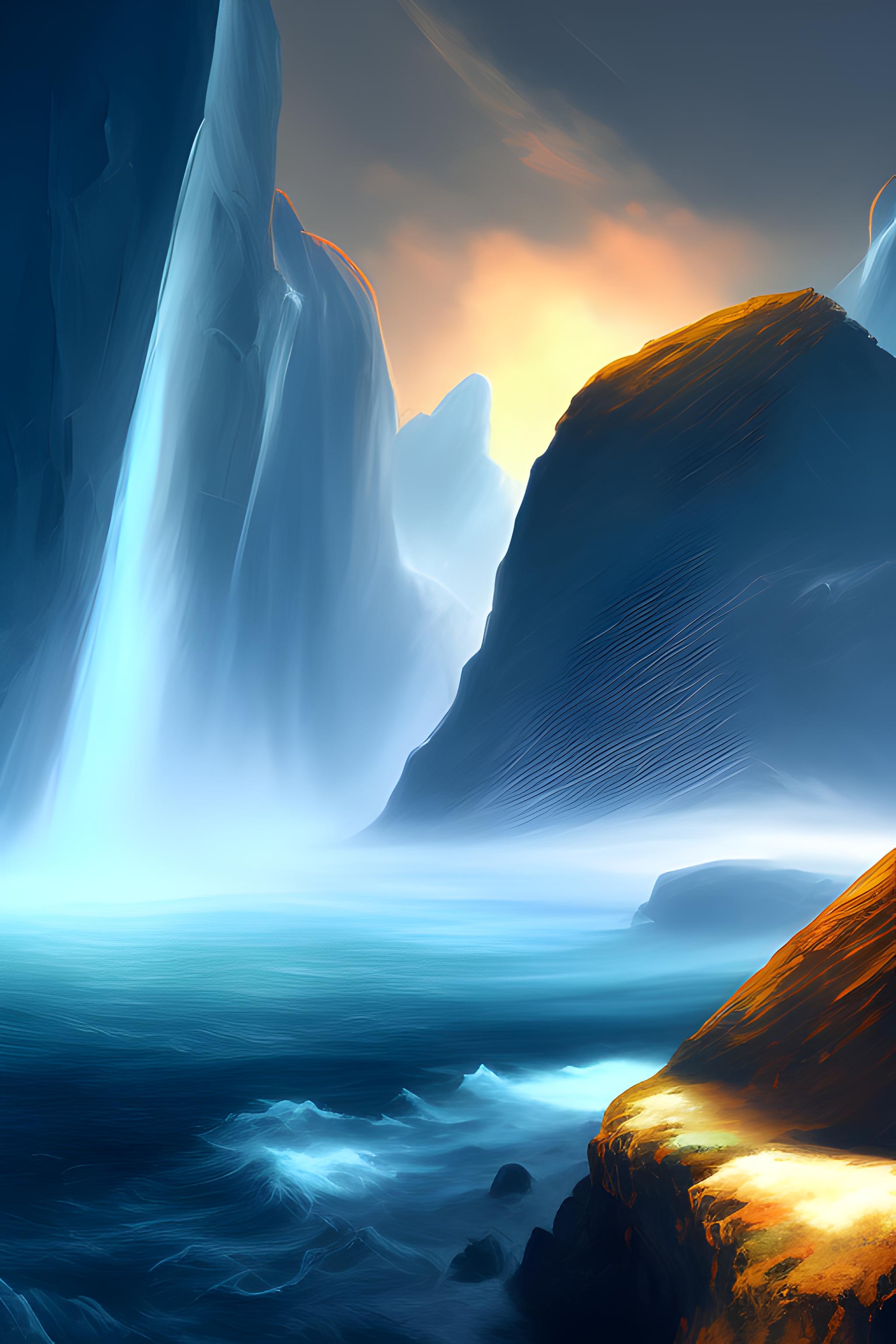 سكس نيك الكس مع اجمل البنات نار